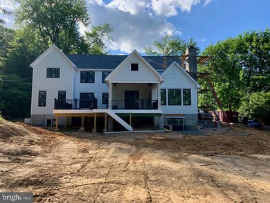 58 Hunters Ln, Devon, PA 19333 - photo 2