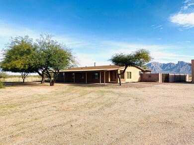 20635 S Picacho Hwy, Eloy, AZ 85131 - photo 2