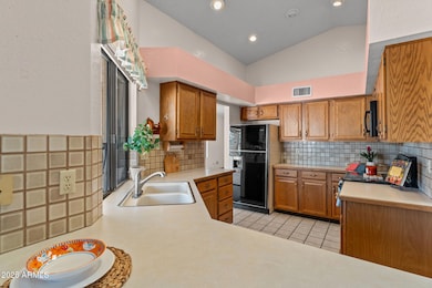 1750 Easy St, Wickenburg, AZ 85390 - photo 5