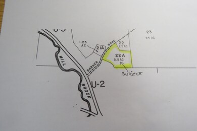 Lot 22A