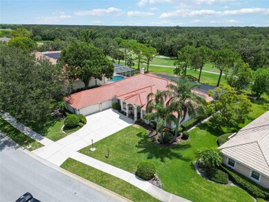 8469 Eagle Preserve Way, Sarasota, FL 34241 - photo 4