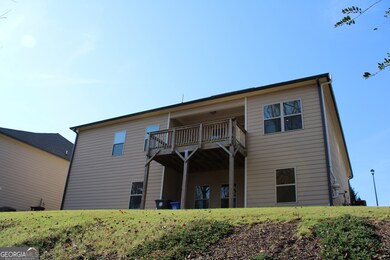 4380 Rockrose Green Way, Gainesville, GA 30504 - photo 7