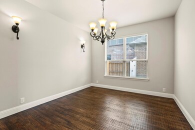 4708 Amesbury Ln, Sherman, TX 75092 - photo 7