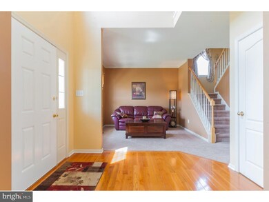 18 Crestpoint Dr, New Castle, DE 19720 - photo 3