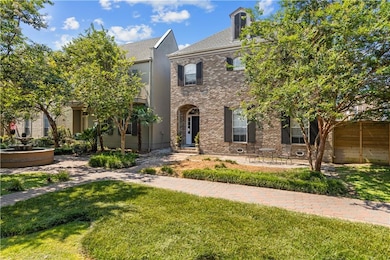 124 W Esplanade Ave, Kenner, LA 70065 - photo 2