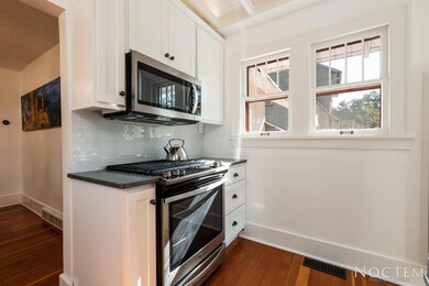 517 W Rosser Ave-13