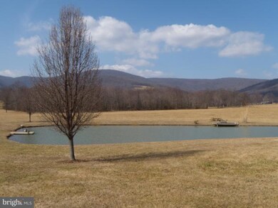 11 Twin Post Ln, Huntly, VA 22640 - photo 2