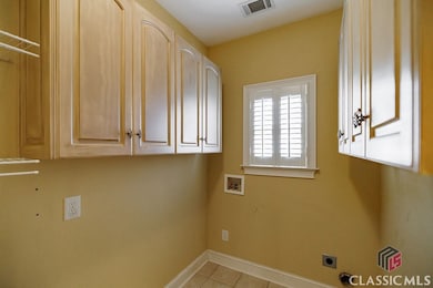 110 Annas Walk, Athens, GA 30606 - photo 6