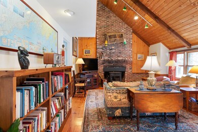 33 Limestone Rd, Ogunquit, ME 03907 - photo 6