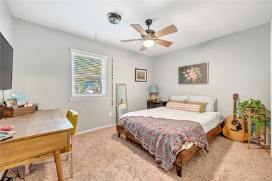 903 N Wren Dr, Rogers, AR 72756 - photo 7