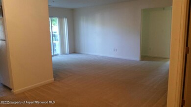 792 Castle Valley Blvd unit A, New Castle, CO 81647 - photo 2