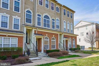 1029 Treeland Way, Upper Marlboro, MD 20774 - photo 3