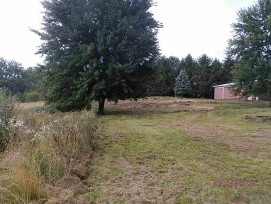 9450 W 100 S, Hudson, IN 46747 - photo 5