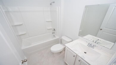 1001 Hawks Nest Ln unit Lot 56 - Macon B, Conway, SC 29526 - photo 6