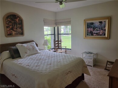 14529 Aeries Way Dr, Fort Myers, FL 33912 - photo 7