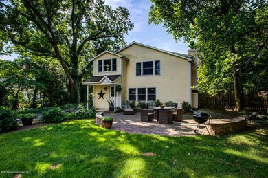 108 South Main Allentown NJ 08501 (6)