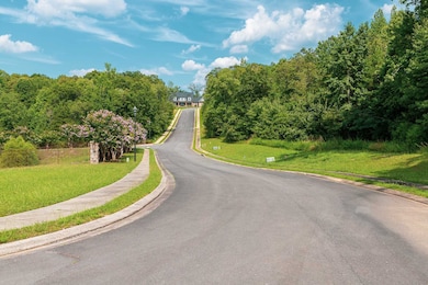 7 Shirley Ln SE, Rome, GA 30161 - photo 5