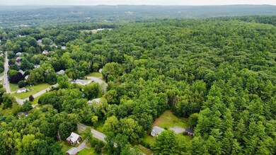 308 Montello St, Lewiston, ME 04240 - photo 7