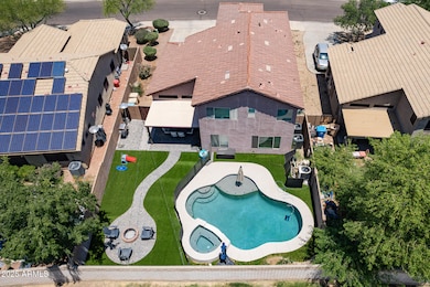 DJI_0513-Enhanced-NR