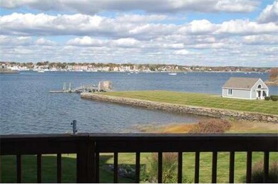 28 Settlers Way, Salem, MA 01970 - photo 2