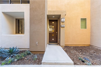 171 Cadence, Irvine, CA 92618 - photo 3