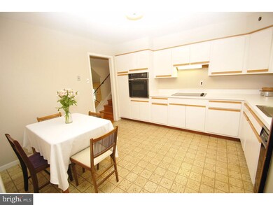 30 Winding Way, Malvern, PA 19355 - photo 7