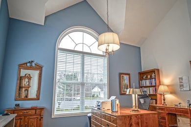 95 Sycamore Dr, Prospect, CT 06712 - photo 5