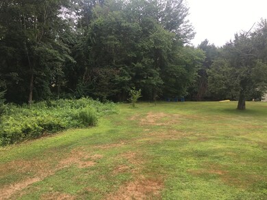 25 Summer Rd unit 1, Boxborough, MA 01719 - photo 3