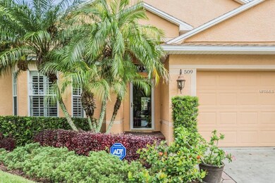 509 Cypress View Dr, Oldsmar, FL 34677 - photo 4