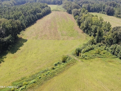 12 acres Fairview 3
