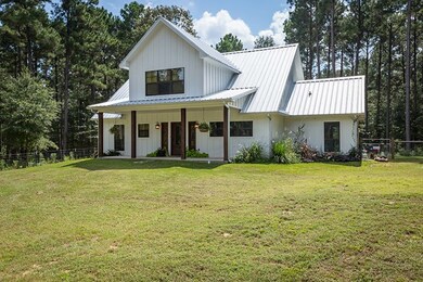 8280 State Highway 103 W, Lufkin, TX 75904 - photo 2