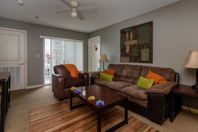 2455 Campus View Cir unit 102, Harrisonburg, VA 22801 - photo 3