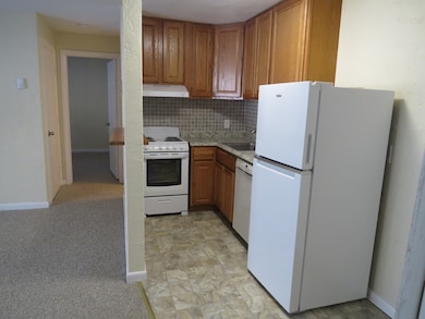 101 Swanson Rd unit 113, Boxborough, MA 01719 - photo 7