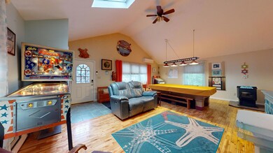 unlisted-address, Old Orchard Beach, ME 04064 - photo 5