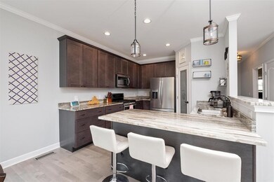 190 Montgomery Rd, Staunton, VA 24401 - photo 3