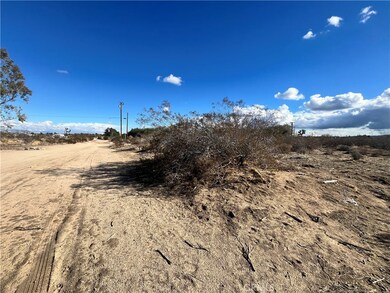 1 Greasewood Ln, Phelan, CA 92371 - photo 5