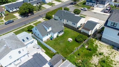 702 Lafayette Blvd, Brigantine, NJ 08203 - photo 6