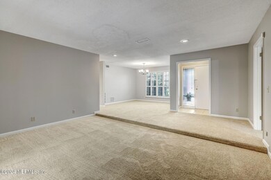 4326 Blackjack Alley, Jacksonville, FL 32210 - photo 7