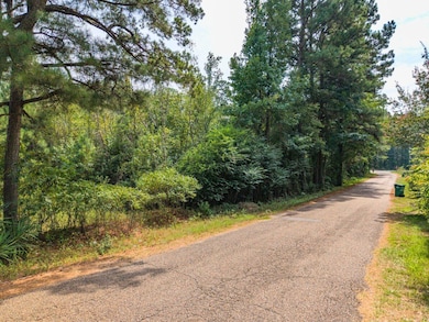 0 Chicot Rd unit 25675599, Little Rock, AR 72103 - photo 5