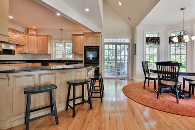 48 Dogwood Cir, Pelham, NH 03076 - photo 4