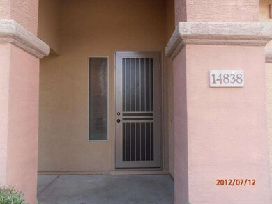 2-entryway_porch