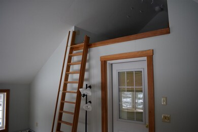 66 Fairgrounds Rd, Plymouth, NH 03264 - photo 4