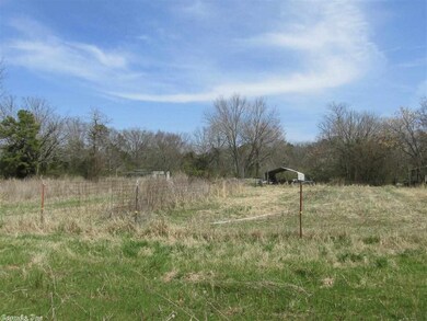 7.62 Acres Arkansas 25, Heber Springs, AR 72543 - photo 4