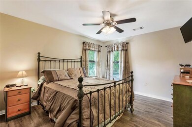 674 Carollo St, Slidell, LA 70458 - photo 6