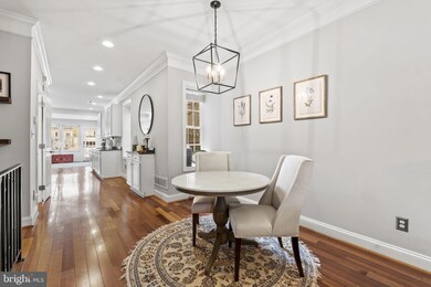 1719 S Charles St, Baltimore, MD 21230 - photo 6