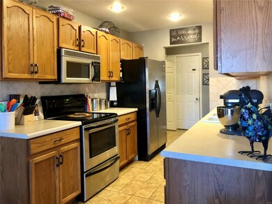 509 E 1st St, Rolla, MO 65401 - photo 6