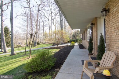 5681 French Ave, Sykesville, MD 21784 - photo 2