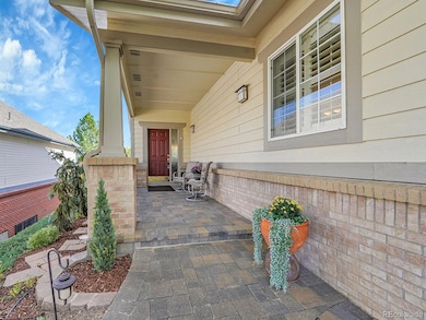 23428 E Long Place, Aurora, CO 80016 - photo 4