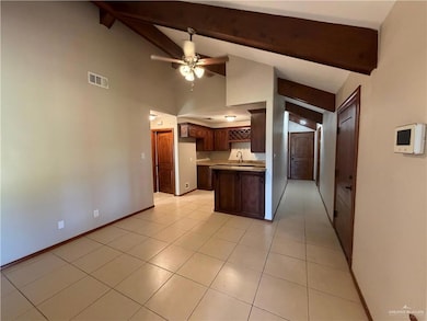 135 Elijah Ave, Donna, TX 78537 - photo 7