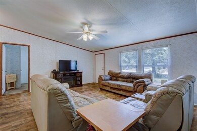 23714 Brushy Trails St, Hockley, TX 77447 - photo 3